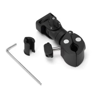dji-osmo-heavy-duty-clamp-mount-kit-06a9a7778803d9.jpg
