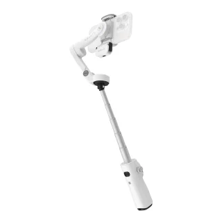zhiyun-mobile-gimbal-smooth-q5-ultra-06a9a778bd7201.webp