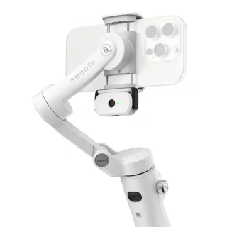 zhiyun-mobile-gimbal-smooth-q5-ultra-06a9a778c593cc.webp