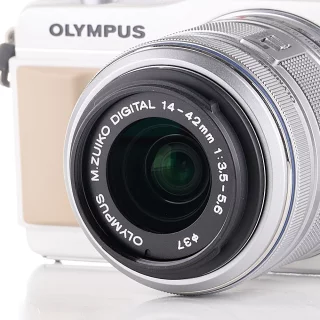 olympus-pen-e-pm2-14-42mm-sc-250-used-06a9a796bb2a26.jpg