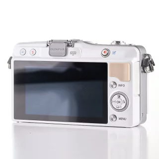 olympus-pen-e-pm2-14-42mm-sc-250-used-06a9a796c043f7.jpg