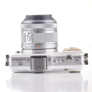 olympus-pen-e-pm2-14-42mm-sc-250-used-06a9a796c243af.jpg