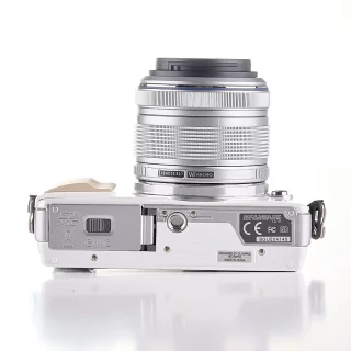 olympus-pen-e-pm2-14-42mm-sc-250-used-06a9a796c3f804.jpg