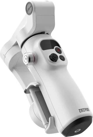 zhiyun-mobile-gimbal-smooth-q5-ultra-combo-06a9a7b5064fea.webp