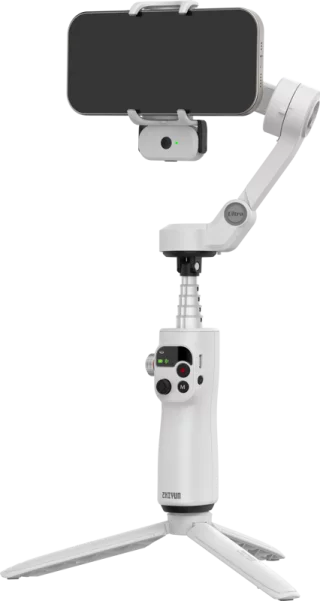 zhiyun-mobile-gimbal-smooth-q5-ultra-combo-06a9a7b50b15dd.webp