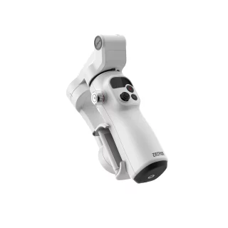 zhiyun-mobile-gimbal-smooth-q5-ultra-combo-06a9a7c1a52b0c.webp