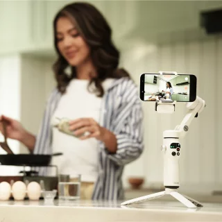 zhiyun-mobile-gimbal-smooth-q5-ultra-combo-06a9a7c4658559.webp