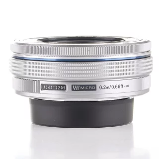 olympus-mzuiko-digital-14-42mm-f35-56-ez-lens-used-06a9a7d8e65a60.jpg