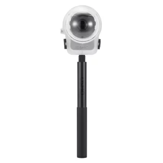 dji-osmo-360-invisible-waterproof-case-sukelluskotelo-06a9a7d7a1821c.jpg
