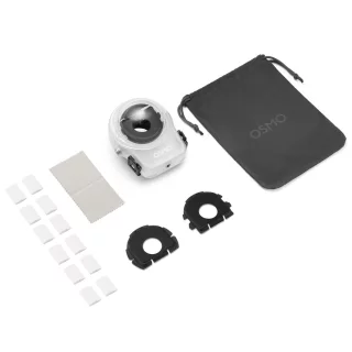 dji-osmo-360-invisible-waterproof-case-sukelluskotelo-06a9a7d7a18635.jpg