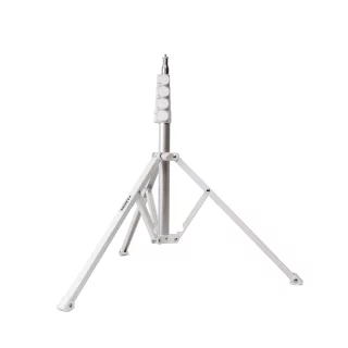 Caruba Lamp Stand Lite - valaisinjalusta