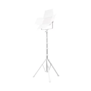 caruba-lampstatief-lite-wit-06a9a85a08786d.webp