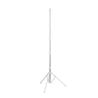 caruba-lampstatief-lite-wit-06a9a85a0b3659.webp