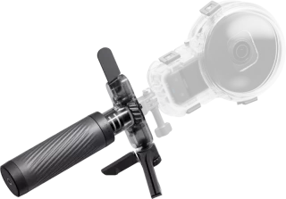 insta360-dive-buddy-underwater-stabilizer-06a9a8d3242e62.webp