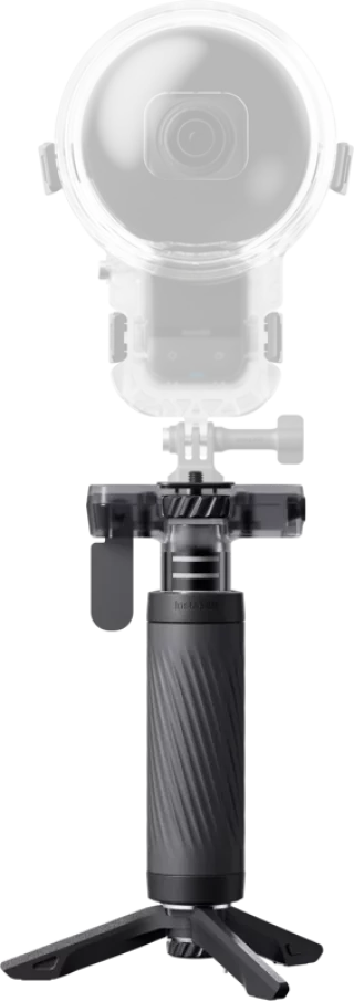 insta360-dive-buddy-underwater-stabilizer-06a9a8d325f225.webp