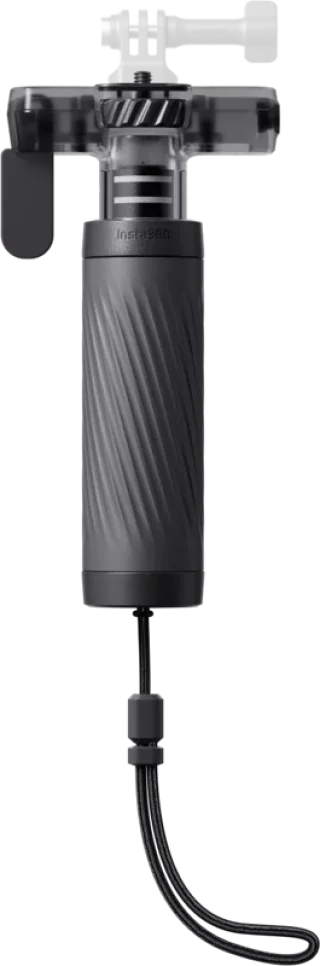 insta360-dive-buddy-underwater-stabilizer-06a9a8d327cbb6.webp