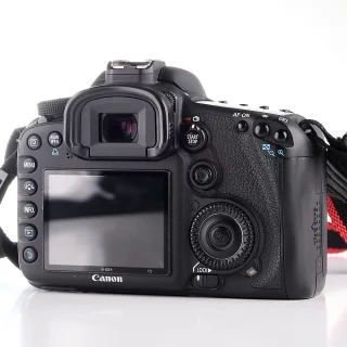 canon-eos-7d-camera-sc-17760-used-06a9a9de3c3a96.jpg