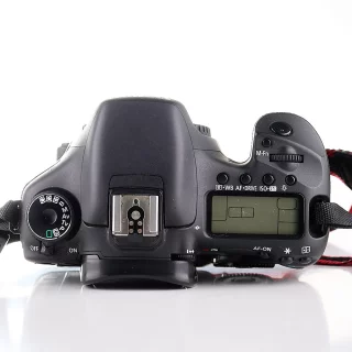 canon-eos-7d-camera-sc-17760-used-06a9a9de3e6c9b.jpg
