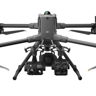 dji-matrice-400-dual-downward-gimbal-connector-06a9a9d9bd4b1b.webp