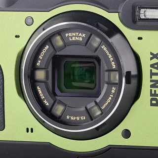 pentax-wg-8-used-06a9aa28ab9cf9.jpg