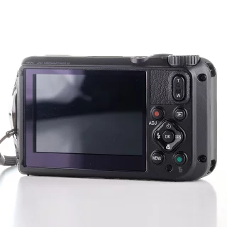 pentax-wg-8-used-06a9aa28ae9d2c.jpg