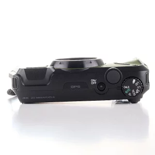 pentax-wg-8-used-06a9aa28b21301.jpg