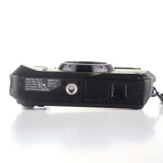 pentax-wg-8-used-06a9aa28b42175.jpg