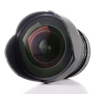samyang-14mm-f28-ed-as-if-umc-canon-ef-used-06a9aa5b092d32.jpg
