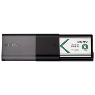 sony-acc-trdcx-laturi-ja-np-bx1-akku-06a9aaa05ac9a3.webp