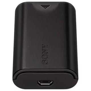 sony-acc-trdcx-laturi-ja-np-bx1-akku-06a9aaa05aeedf.webp