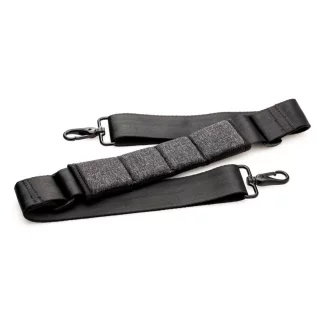 tenba-tools-memory-foam-strap-sh-2-black-06a9aaea90c73f.webp
