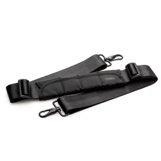 Tenba Tools Memory Foam Strap SH 2" - pehmustettu olkahihna