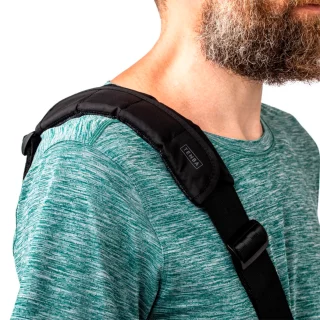 tenba-tools-memory-foam-strap-sh-2-black-06a9aaeaa138dc.webp