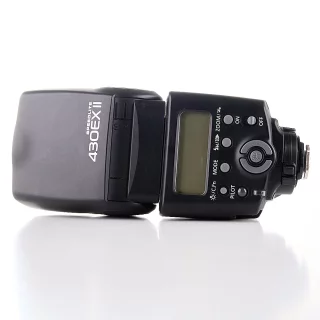 canon-speedlite-430ex-ii-flash-used-06a9ab1a301578.jpg