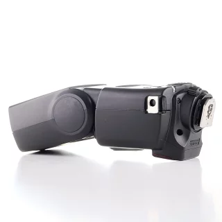 canon-speedlite-430ex-ii-flash-used-06a9ab1a323d4e.jpg