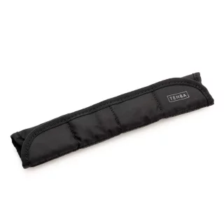 Tenba Tools Memory Foam SH Pad 1.5" - olkapehmuste