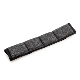 tenba-tools-memory-foam-sh-pad-15-black-06a9ab2a285926.webp