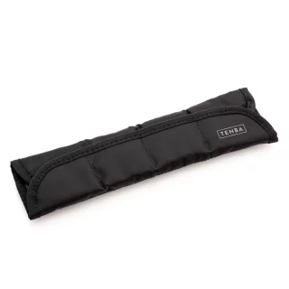 Tenba Tools Memory Foam SH Pad 2" - olkapehmuste
