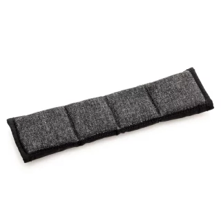 tenba-tools-memory-foam-sh-pad-15-shoulder-pad-06a9ab57d88eec.webp
