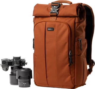 think-tank-focuspoint-22l-i-hybrid-rolltop-backpack-i-urban-rust-06a9ac65e8b759.webp