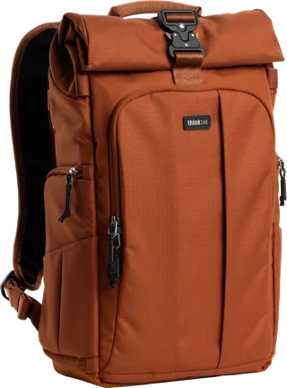 think-tank-focuspoint-22l-i-hybrid-rolltop-backpack-i-urban-rust-06a9ac65ea9c8f.webp
