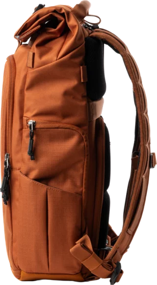 think-tank-focuspoint-22l-i-hybrid-rolltop-backpack-i-urban-rust-06a9ac65ef1f8b.webp