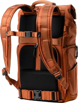 think-tank-focuspoint-22l-i-hybrid-rolltop-backpack-i-urban-rust-06a9ac65f1f6b5.webp