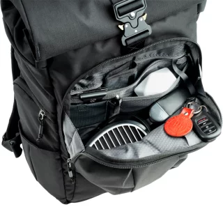 think-tank-focuspoint-22l-i-hybrid-rolltop-backpack-i-urban-rust-06a9ac6b5536e8.webp