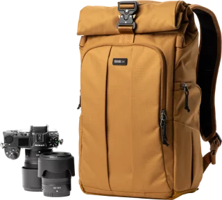 think-tank-focuspoint-22l-i-hybrid-rolltop-backpack-i-golden-hour-06a9ac81e63584.webp