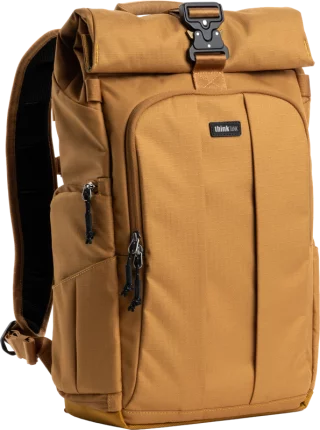 think-tank-focuspoint-22l-i-hybrid-rolltop-backpack-i-golden-hour-06a9ac81e81307.webp