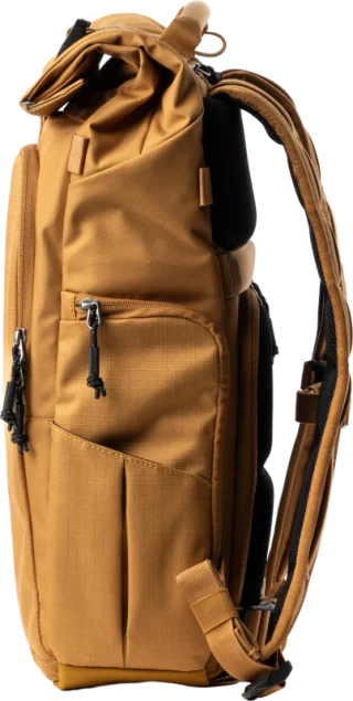think-tank-focuspoint-22l-i-hybrid-rolltop-backpack-i-golden-hour-06a9ac81e9f299.webp