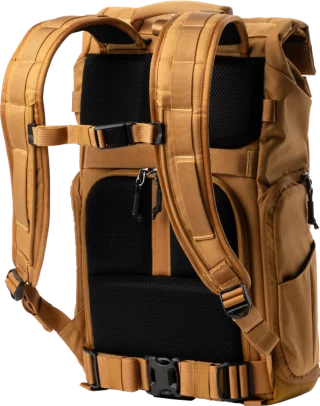 think-tank-focuspoint-22l-i-hybrid-rolltop-backpack-i-golden-hour-06a9ac81ebdca3.webp