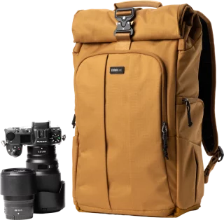 think-tank-focuspoint-30l-i-hybrid-rolltop-backpack-i-golden-hour-06a9ac9e326775.webp