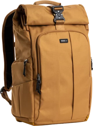 think-tank-focuspoint-30l-i-hybrid-rolltop-backpack-i-golden-hour-06a9ac9e34693e.webp